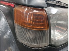 Recambio de piloto delantero derecho para mitsubishi montero   (v3_w, v2_w, v4_w, v5_w) 2.8 td (v46w, v26w) referencia OEM IAM  